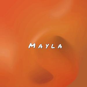 Mayla