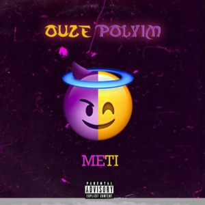 Meti