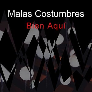 Bien Aquí