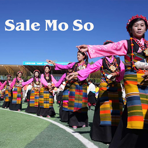 Sale Mo So