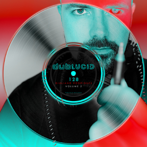 Auto Brightness (128 Edit)