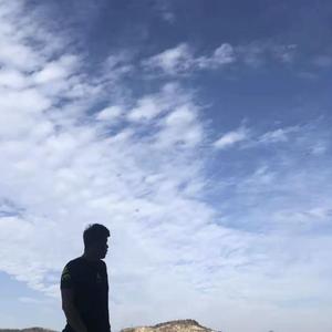 他比悲伤更悲伤.wav