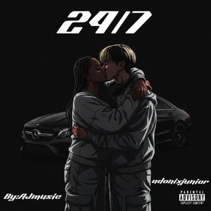 24/7