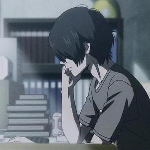 不分手的恋爱