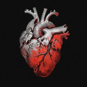 梦是假的但泪不是