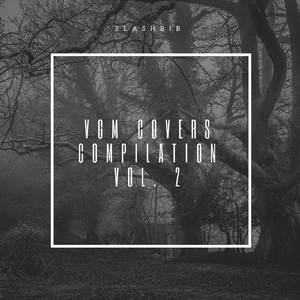 Theme Of Solid Snake (from "Metal Gear 2: Solid Snake")