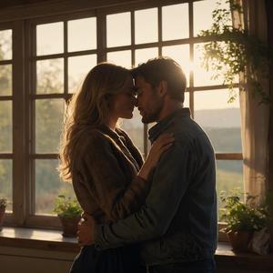 Für immer ein Teil von mir