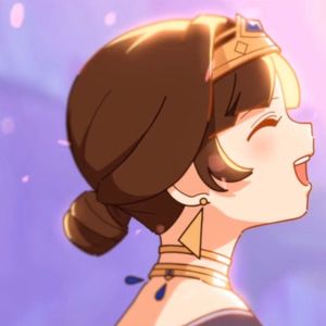 【本白的梨】我不曾忘记