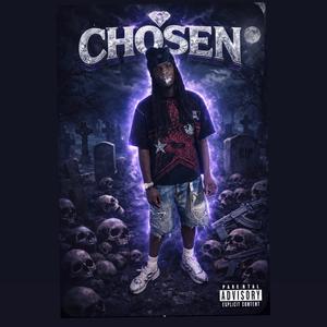 Chosen