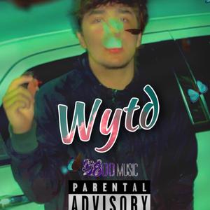 WYTD