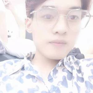 终是一场戏（翻自 海伦）