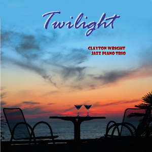 Busfare for the Uncommon Man