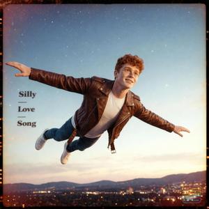 Silly Love Song
