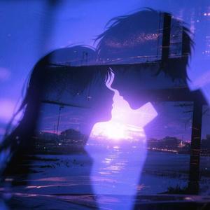 来世守护你到永恒