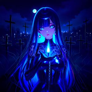 d.a.r.k.l.i.g.h.t.exe