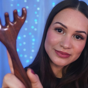 Cepillado Del Cabello