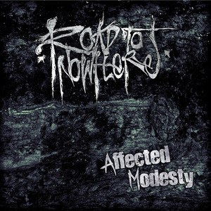 Ignorance (feat. Päscu)