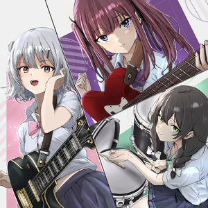 サマータイム・ダンサブル・マインド (feat.夏色花梨)