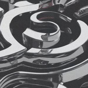 Matriz (Beat x Mxlvj94)