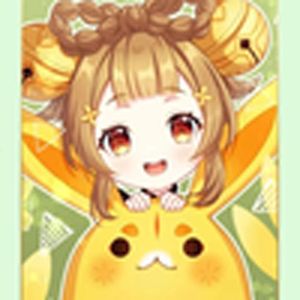 种门超人（瑶瑶）