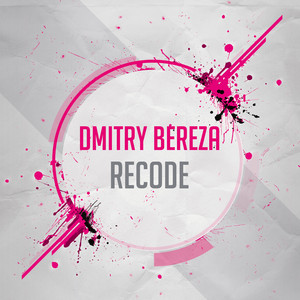 Recode (Original Mix)