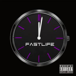 Fais-le [feat. MDZ] (Bonus Track)