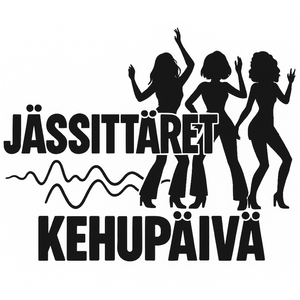 Oodi Tuottaja Jääskeläiselle (Ikuisuus Remix)