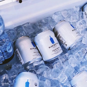 爱你一万年（删减版）.wav