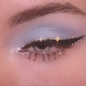 Mascara e vanità (Radio Edit)