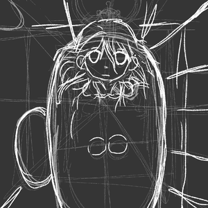 小人生（feat.李米）