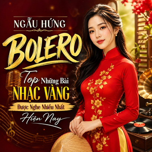 Chuyến Tàu Hoàng Hôn