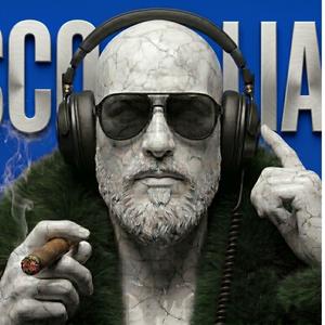 Disco Italiano