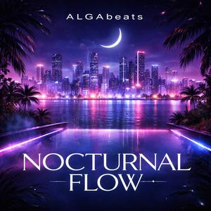 Silent Vibes (House Melodic Techno Mix)