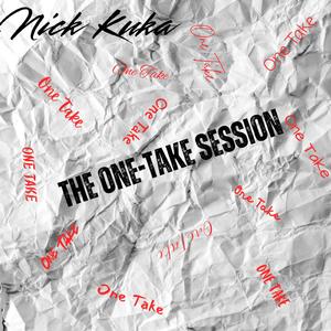 Bed of Coals (One Take Session)