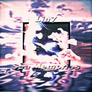 Sea Memories(Slow)