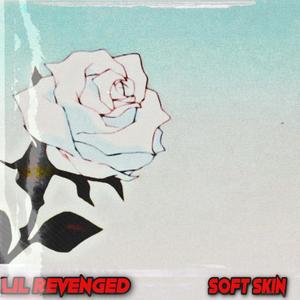 Soft Skin