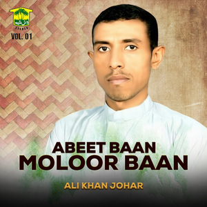 Chooni Musafira Safar