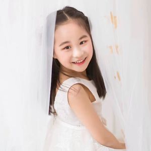 落在生命里的光（Cover：尹昔眠）—何诗湲