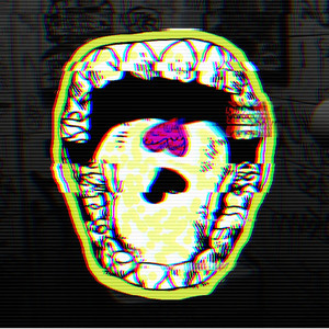 DYD