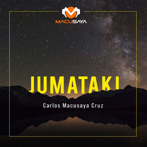 Jumataki