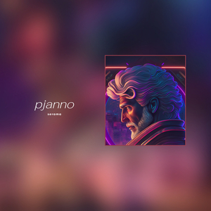 pjanno