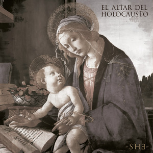 Aunque Ande en Valle de Sombra, de Muerte, No Temeré Mal Alguno, Porque Tú Estarás Conmigo; Tu Vara y Tu Cayado Me Infundirán Aliento