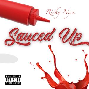 Sauced Up