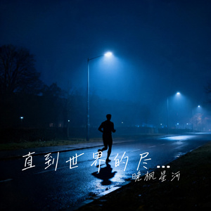 直到世界的尽头
