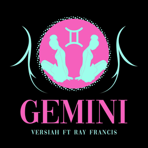 Gemini - Remix