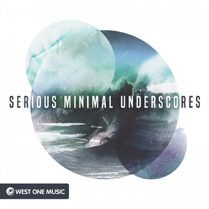 Claustrophobia (Ambient Version)