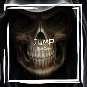Jump（Prod by 9Zi）