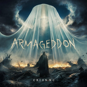 L'orizzonte dei ricordi