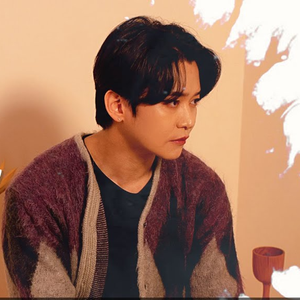 그대와 영원히(Forever with you) (Cover)