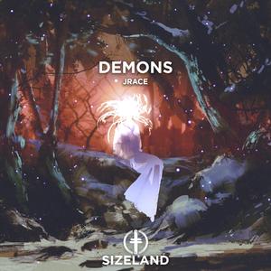 Demons
